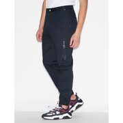 Jogger With Zip Pocket - $88.00 ($89.00 Off)