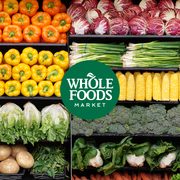 Whole Foods Market: Seniors Can Now Shop One Hour Prior to Store Opening Daily!