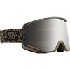 Spy+ Ace Goggles - Unisex - $134.96 ($44.99 Off)