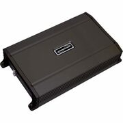 Soundstage Mono Or 4-Channel Amplifier   - $298.00 ($500.00 off)