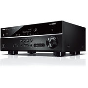 Yamaha Network Home Theatre Receiver - $399.00 ($200.00 off)