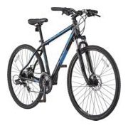 ccm hybrid bike canadian tire