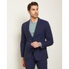 Slim Fit E-tech (tm) Suit Blazer - $129.95 ($139.05 Off)