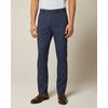 Slim Fit Navy Check City Pant - $49.95 ($19.95 Off)