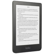 Kobo Clara HD 6" Digital eBook Reader - $109.99 ($30.00 off)