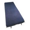 Therm-a-rest Dreamtime Sleeping Pad - Unisex - $240.00 ($49.95 Off)