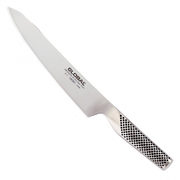 Global Series G 8 1/4 In. Carving Knife - $116.99 ($39.00 Off)