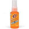 Kinesys Spf 30 Kids Sunscreen Spray 30ml - $5.57 ($2.38 Off)
