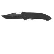 Buck Folding and Fixed Knives - $7.49-$24.99 (Up to 75% off)