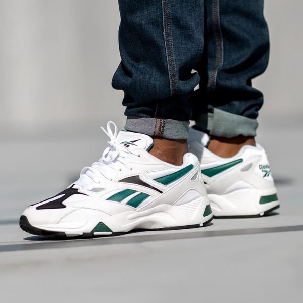reebok sale 70 off