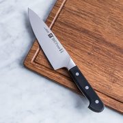 Bed Bath & Beyond: Get a Zwilling J.A. Henckels Pro 7" Chef's Knife for $69.99 (regularly $189.99)