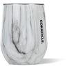 Corkcicle Stemless Wine Cup - $27.94 ($10.01 Off)