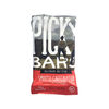 Picky Bars Smooth Caffeinator Energy Bar - $2.94 ($1.06 Off)