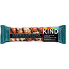 Kind Almond Sea Salt & Dark Chocolate - $1.94 ($0.31 Off)