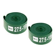 Mec Rim Tape 27.5 - $2.80 ($0.70 Off)