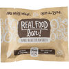 Made With Local Real Food Coconut In The Dark Bar - $2.94 ($0.55 Off)