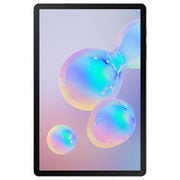 Samsung Galaxy Tab S6 10.5" 128GB Android Tablet  - Keyboard Cover Case For Galaxy Tab S6 - $954.99/pkg ($125.00 off)