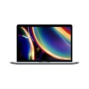 Apple Macbook Pro 13.3" 256GB - $1699.99