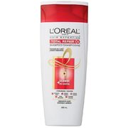 L'Oreal Hair Expertise Hair Care - $3.99