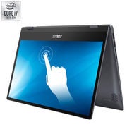 Asus 2-in-1 Laptop with Intel Core i7-10510U Processor - $999.99 ($100.00 off)