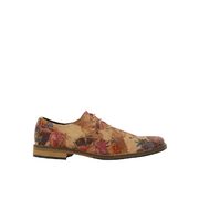 Bullboxer Floral Oxford - $90.98 ($39.01 Off)