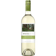 White Bear - Sauvignon Blanc 2018 - $11.99 ($1.00 Off)