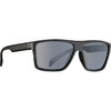 Mec Jib Sunglasses - Unisex - $33.71 ($11.24 Off)