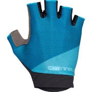 Castelli Roubaix Gel 2 Gloves - Women's - $25.97 ($13.98 Off)