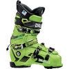 Dalbello Panterra 120 Gw Ski Boots - $347.93 ($232.02 Off)