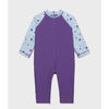 Mec Shadow Sun Suit - Infants - $18.93 ($16.02 Off)