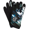 Sombrio Spun Gloves - Men's - $20.97 ($13.98 Off)