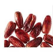 Honey Pitted Dates - $5.72/lb (20% off)