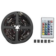 Monster Cable TV Backlighting - From $29.99 ($10.00 off)