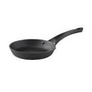 Heritage the Rock Fry Pan - $39.99-$47.99 (Up to 70% off)