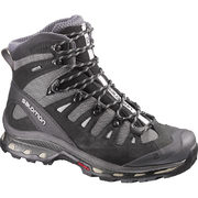 Salomon Quest 4d 2 Gore-tex Hiking Boots - Men's - $172.00 ($97.00 Off)