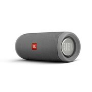 JBL Flip 5 Bluetooth Speaker - $129.99 ($20.00 off)