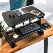 Monoprice: Up to 15% off Work from Home Essentials