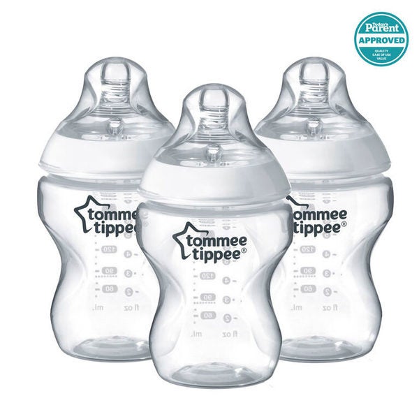toys r us tommee tippee
