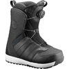 Salomon Launch Boa Junior Snowboard Boots - Youths - $113.97 ($75.98 Off)