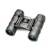 Binoculars or  Spotting Scope - $12.9-$69.99 (35% off)