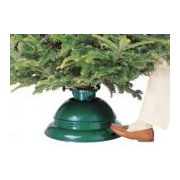 Tree Stands, Tree Preservative And Degradable Tree Bag - $7.99-$79.99