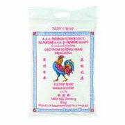 Rooster Scented Jasmine Rice - $9.88 ($9.10 off)