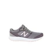 New Balance 520 V6 Sneaker - $71.98 ($18.01 Off)