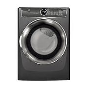 Electrolux 8.0 Cu. Ft. Perfect Steam Dryer  - $1095.00