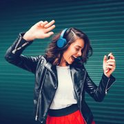 Amazon.ca: Get Three Months of Amazon Music HD for FREE