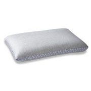 Beautyrest Hotel Breeze Pillow - $69.00