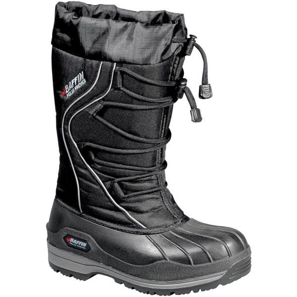 Mec baffin outlet boots