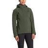 The North Face Thermoball Triclimate Jacket - Women's - $239.94 ($160.05 Off)