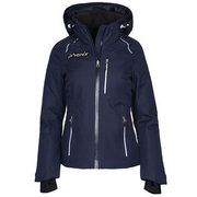 Phenix Women's Ski Club Jacket 