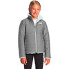 The North Face Reversible Mossbud Swirl Jacket - Girls' - Children To Youths - $52.93 ($87.06 Off)